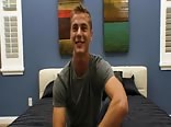 Just what I need! Gay Boy Porn