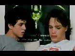Juste un peau de reconfort ...(English Subtitles)