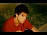 Juste un peu de Recomfort... (English subtitles)