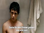 Juste un peu de Recomfort...  (German Subtitles)