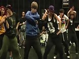justin bieer music mix
