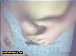 Justin wank on cam gay tube
