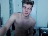 Мудгабр_(justin_menderz)_14-04-2019_01_31, редакт