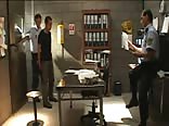 Juvenile Correctional Facility - Gay Porn Movie