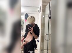 @jvettson