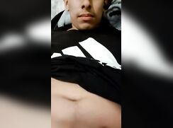 JW latino