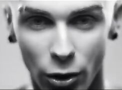 ♫ K Love ♫