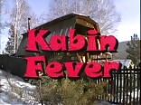 Kabin Fever Gay Porn Videos