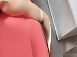 Kai Gets Restrained And Fucked