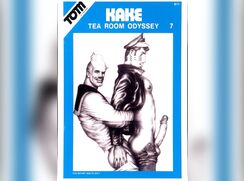 ♥ KAKE 07 ♥