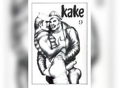 ♥ KAKE 09 ♥