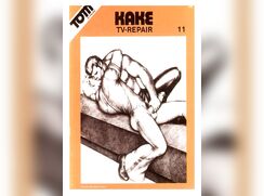 ♥ KAKE 11 ♥