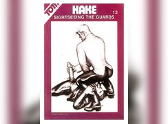 ♥ KAKE 13 ♥