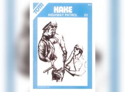 ♥ KAKE 22 ♥