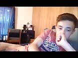 Kamy gay teen porn