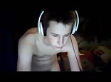 Kane is very able boys porn