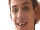 Karl smurf morning boys gay tube porn