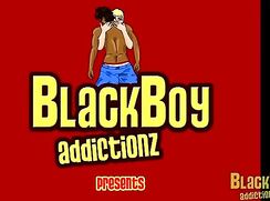 Kayden and Kody and Luh Redd fuck