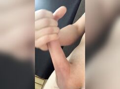 KeeganASMR-3