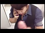 Keep Going  I Have To Take This Boys Porn