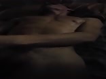 Keith 19 yrs Jerk off tease boys porn