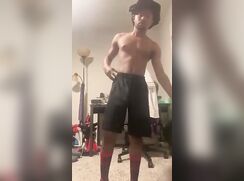 Kemoney CAM STRIP BOYS PORN