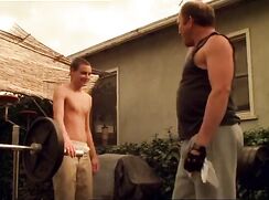 ken park complete 2002 college