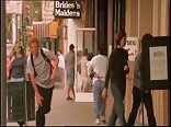 ken park complete 2002 college boys gay porn tube
