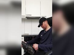 Kick Cum Boys CAM pORN