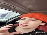 kidnapped