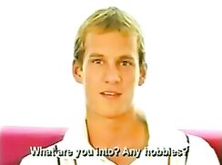 Kiefer is exploring new territories gay porn