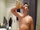 Kieran ter