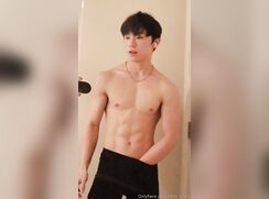 Kijiro_bites 8