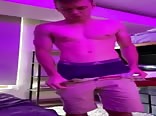 Kik boy ashton gay porn tube