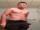 Kik boy brayden gay tube