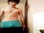 Kik boy Chris gay porn tube