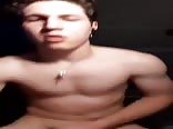 Kik wanker gay teen porn