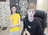 kind fuck.;