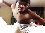 King Bulge