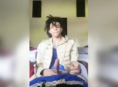 king caleb cam boys porn