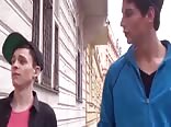 Kinky Fuckers Three Skater Boys Porn Young Brit
