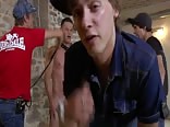Kinky Gay Boys Porn Garçons hétéros