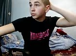 Kinky Twink 