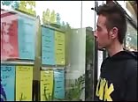 Kinky twinks sex gay porn raw