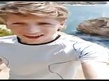 kinn a parton public gay cam boy porn