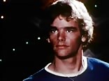 Kip Noll scene from Boys of Venice 1979