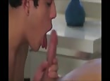Kiss But Don't Tell Gay Porn Boys