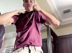 Kiss suck n fuck