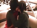 Kisses twink tube teen tube