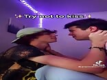 Kissing Boys Twink Tube Cute